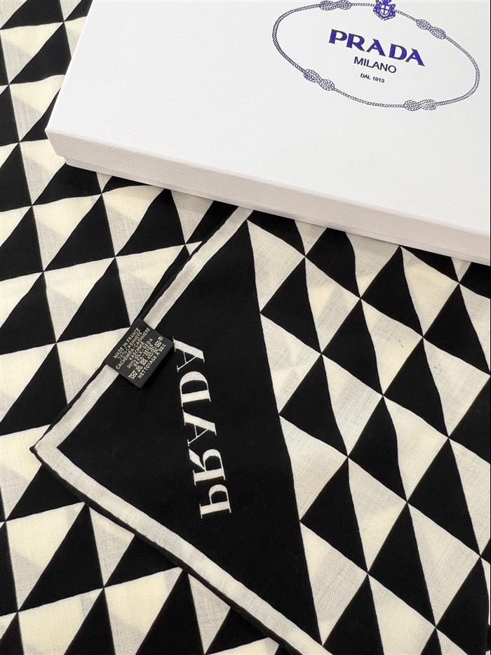 2026116121115404 140